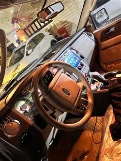 فورد إكسبيديشن